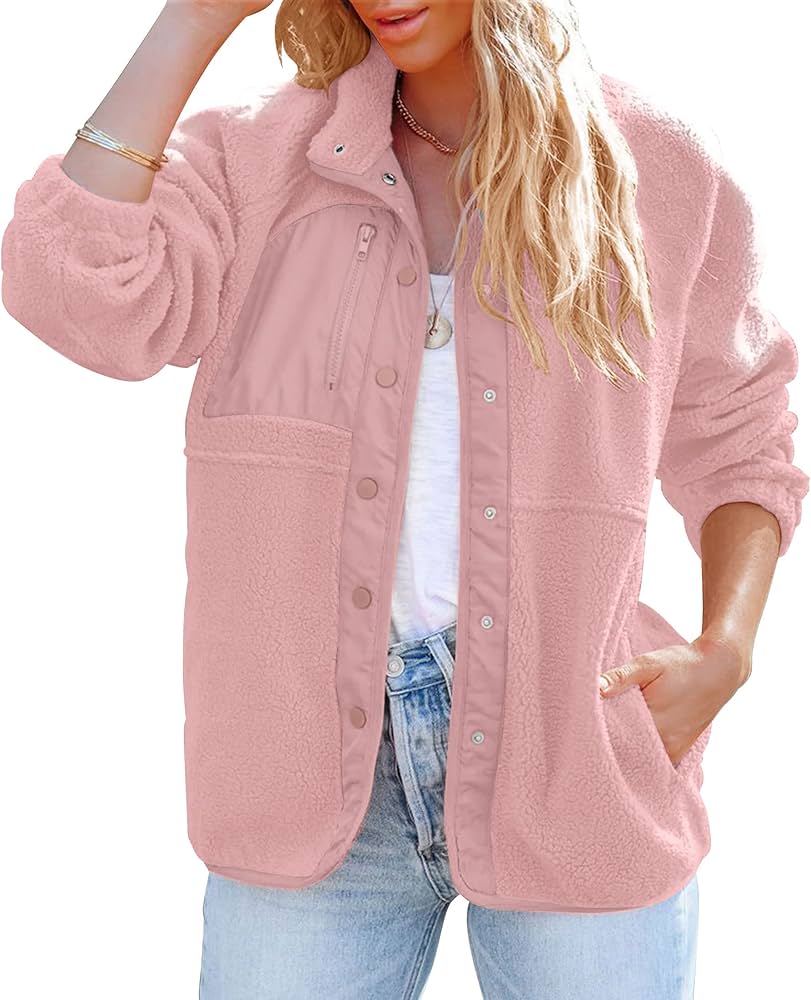 WASHED FINX GRADATION DYE LONG COAT 20ss | fpfs.com.py